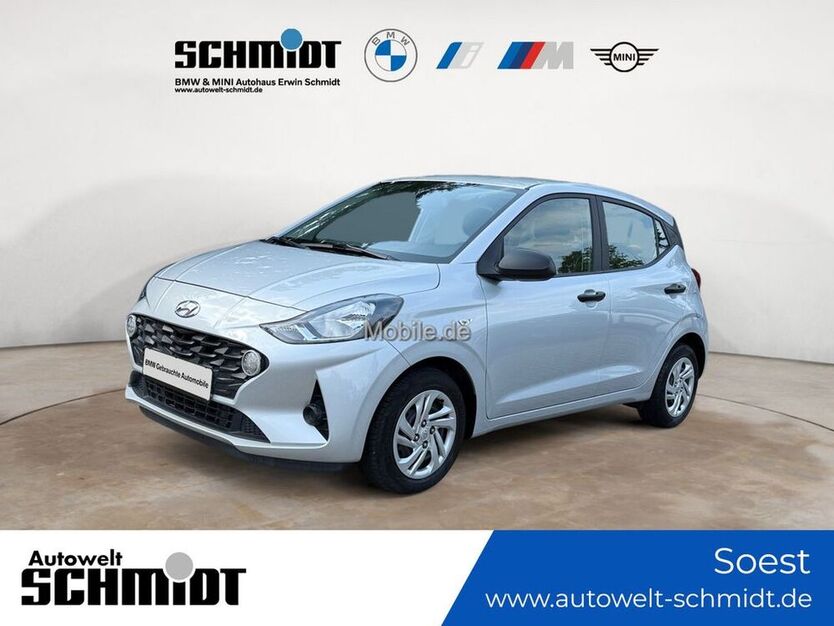 i10