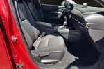 Mazda CX-30 Homura 2.5 E-SKYACTIV-G *Navi/Head-up/ACC/SH 20.330 km 24.970 &euro; Bamberg 96052