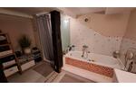 Bauernhaus, Landhaus Emmerthal - 6 Zimmer, 180 m&sup2;, 199.500&euro; | Angebot:24639780