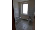 Etagenwohnung Hannover Döhren-Wülfel - 5 Zimmer, 132 m&sup2;, 820&euro; | Angebot:26266491