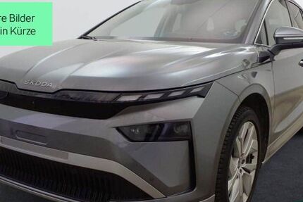 Skoda Enyaq 7.848 km 44.990 &euro; Heidenheim a. d. B. 89520