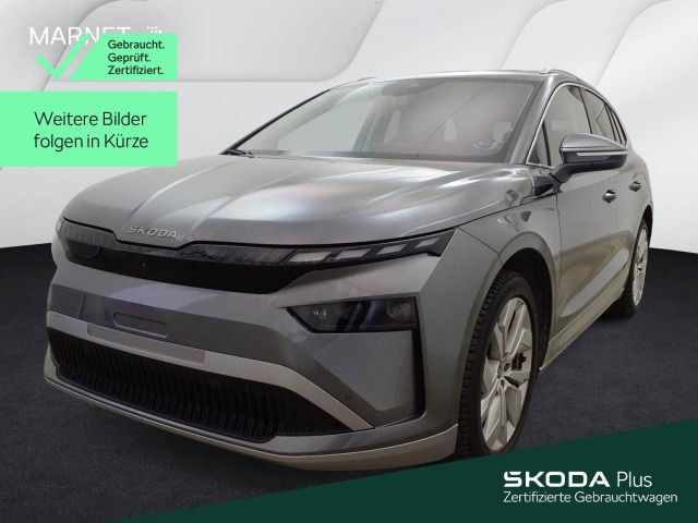 Skoda Enyaq 7.848 km 44.990 &euro; Heidenheim a. d. B. 89520