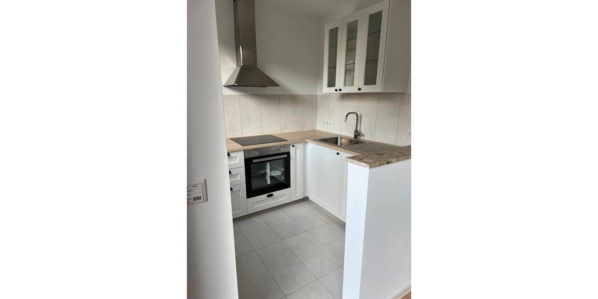 Reihenhaus Emden - 4 Zimmer, 125 m&sup2;, 1.100&euro; | Angebot:26255440