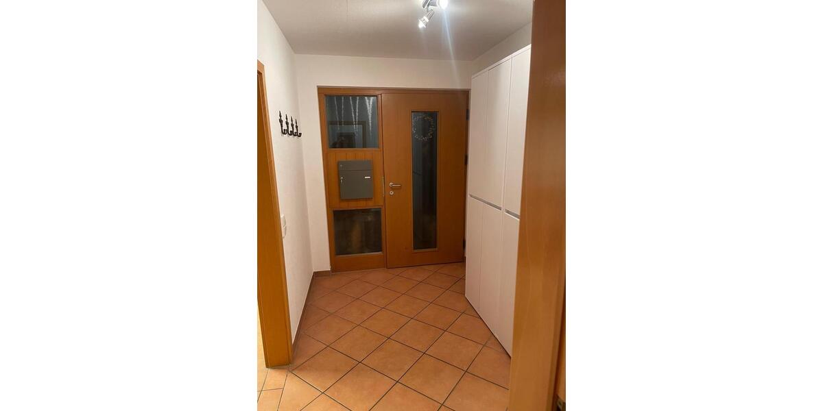 Gewerbeobjekt Künzelsau - 375&euro; | Angebot:24870395