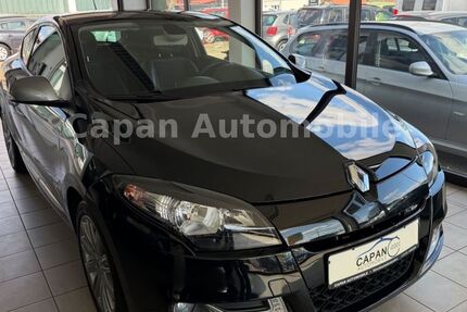 Renault Megane 47.000 km 7.900 &euro; Kirchheimbolanden 67292