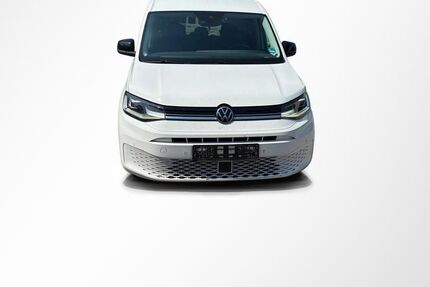 VW Caddy 143.000 km 21.980 &euro; Schwabach 91126