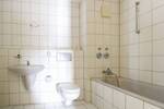 Einfamilienhaus Bad Kreuznach Bad Münster am Stein-Ebernburg - 3 Zimmer, 175.000&euro; | Angebot:26360082