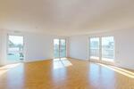 Einfamilienhaus Mannheim Käfertal - 4 Zimmer, 132 m&sup2;, 1.995&euro; | Angebot:26252287