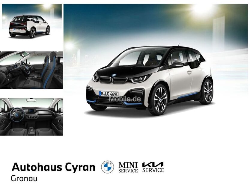 i3