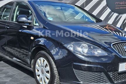 Seat Altea 295.425 km 2.700 € Garbenheim 35583