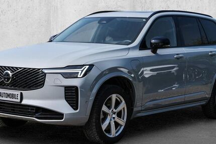 Volvo XC90 25.898 km 70.900 &euro; Aachen 52078