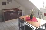 Etagenwohnung Viernheim - 2 Zimmer, 80 m&sup2;, 800&euro; | Angebot:25996421