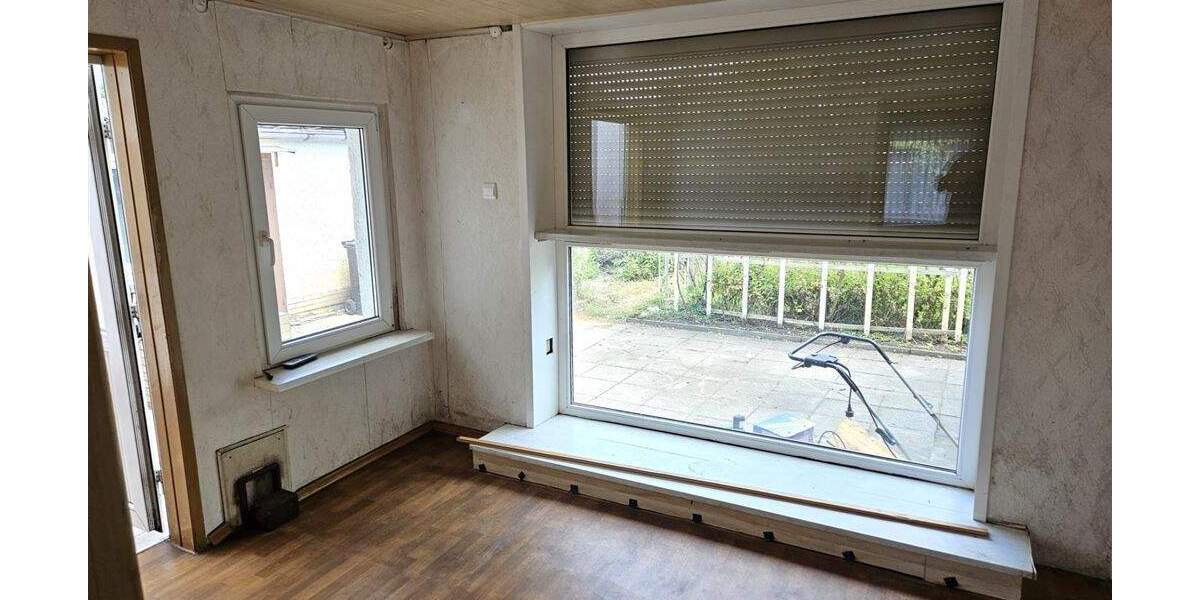 Doppelhaushälfte Zschornewitz Zschornewitz - 5 Zimmer, 110 m&sup2;, 93.500&euro; | Angebot:25726207
