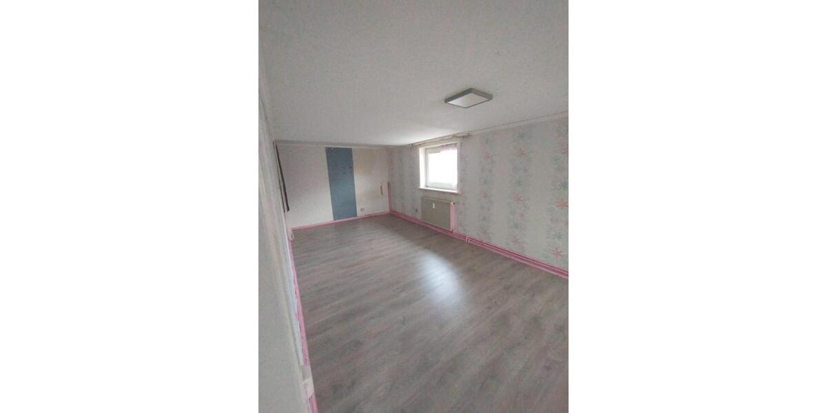 Etagenwohnung Barsinghausen - 3 Zimmer, 65 m&sup2;, 550&euro; | Angebot:26337065