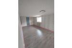 Etagenwohnung Barsinghausen - 3 Zimmer, 65 m&sup2;, 550&euro; | Angebot:26337065