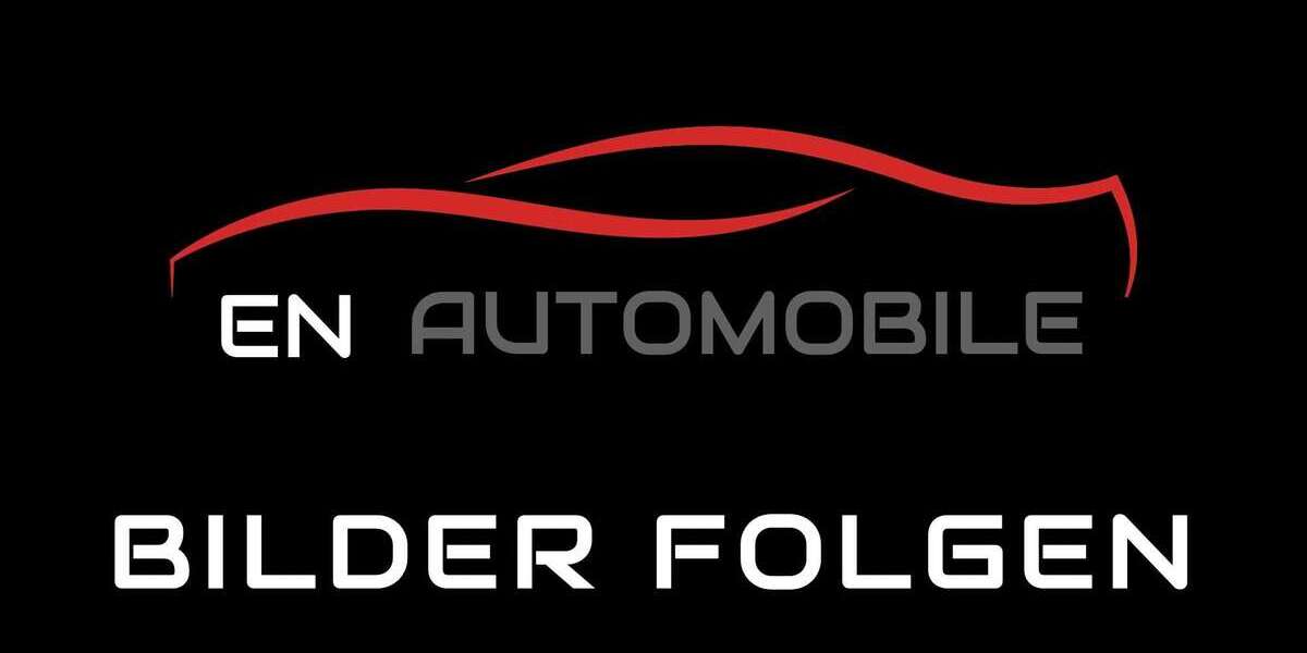 Renault Modus 53.000 km 7.490 &euro; Gersthofen 86368