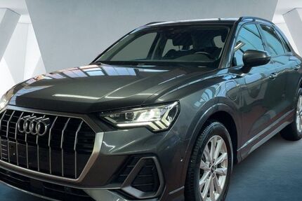 Audi Q3 59.250 km 32.660 &euro; Siegburg 53721