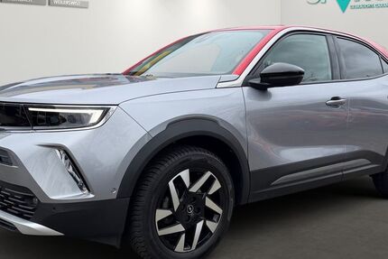 Opel Mokka 66.270 km 16.490 &euro; Rheinbach 53359