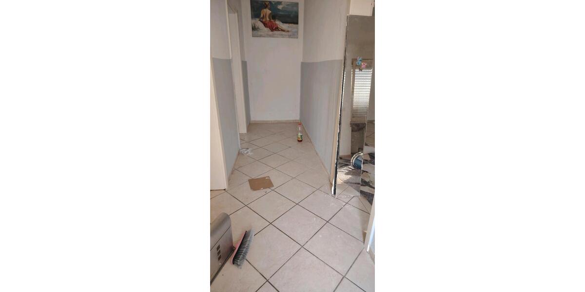 Erdgeschoßwohnung Elsdorf - 4 Zimmer, 135 m&sup2;, 1.420&euro; | Angebot:26656978