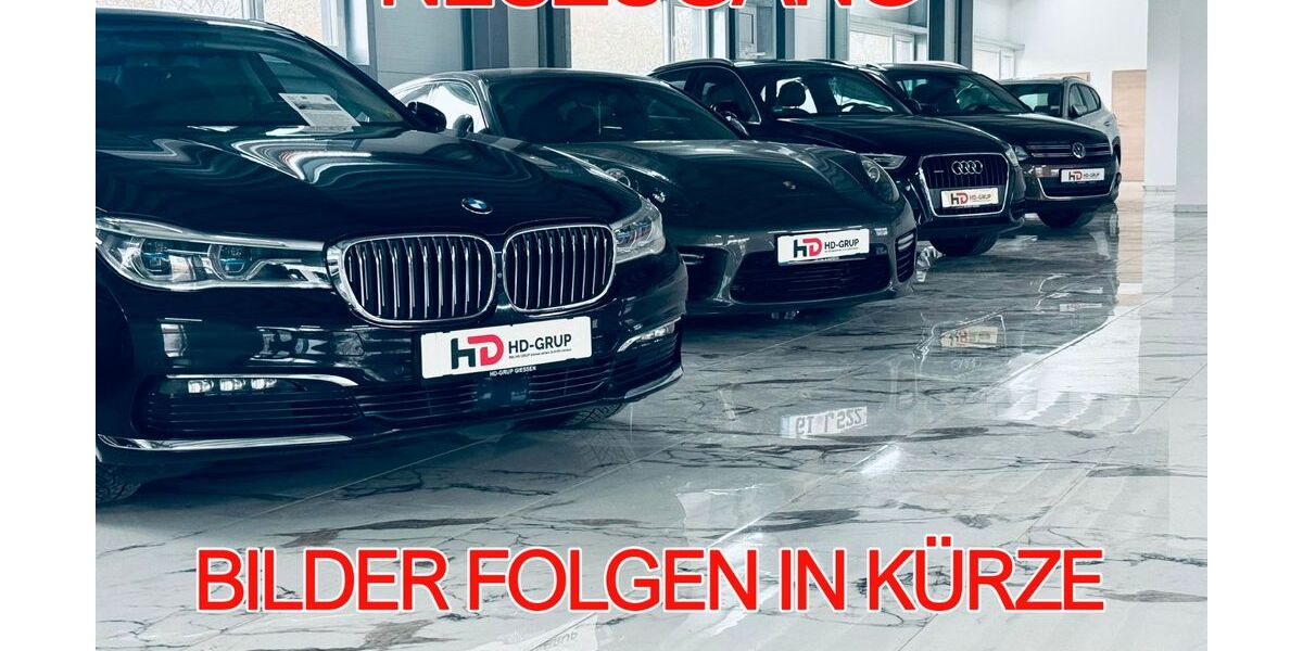 Citroen Jumper 110.000 km 12.800 &euro; Gießen 35398