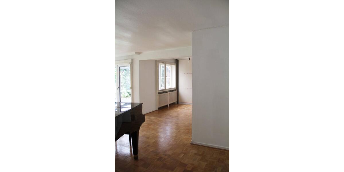 Reihenhaus Braunschweig Lehndorf-Watenbüttel - 6 Zimmer, 180 m&sup2;, 650.000&euro; | Angebot:26868248