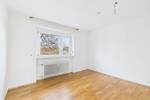Etagenwohnung Villingen-Schwenningen Schwenningen - 4 Zimmer, 92 m&sup2;, 199.950&euro; | Angebot:25683347