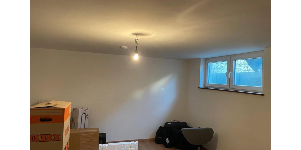 Gewerbeobjekt Fellbach - 195&euro; | Angebot:26338711