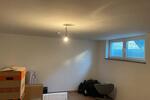 Gewerbeobjekt Fellbach - 195&euro; | Angebot:26338711