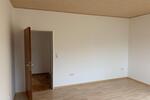 Etagenwohnung Spangenberg - 3 Zimmer, 85 m&sup2;, 620&euro; | Angebot:26364535