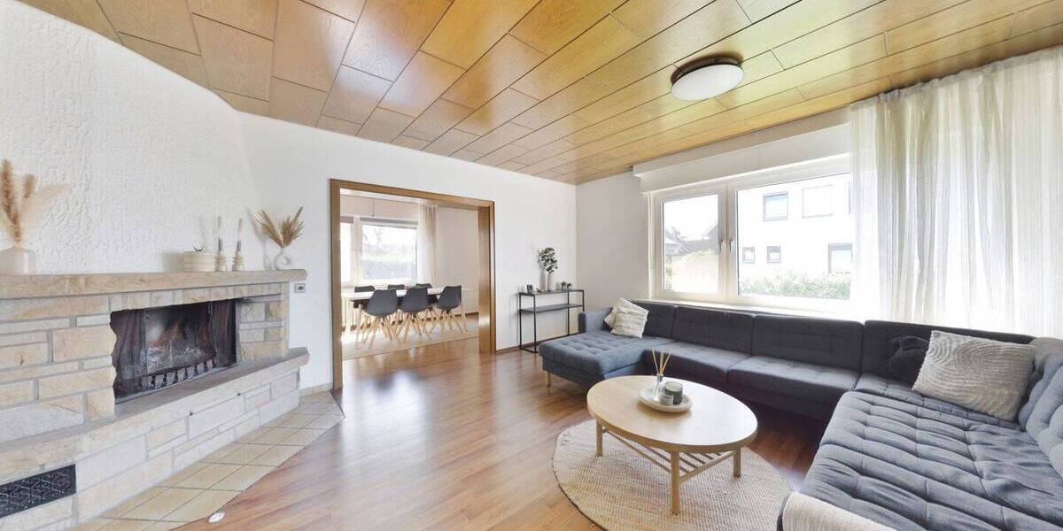 Mehrfamilienhaus, Wohnhaus Lengerich - 2 Zimmer, 105 m&sup2;, 199.000&euro; | Angebot:26244903