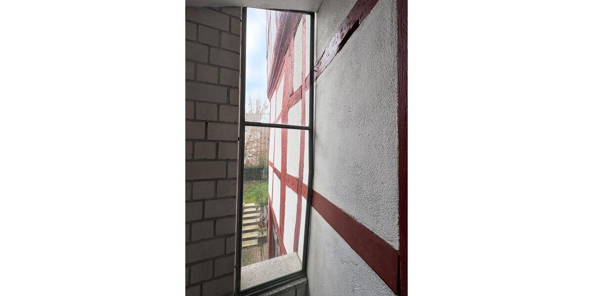 Mehrfamilienhaus, Wohnhaus Limburg an der Lahn Offheim - 6 Zimmer, 138 m&sup2;, 520.000&euro; | Angebot:26765120