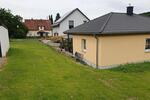 Bungalow Gersheim - 5 Zimmer, 133 m&sup2;, 340.000&euro; | Angebot:27146708