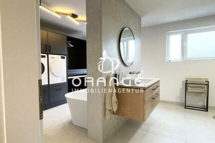 ***Neu, hochwertig, modern - hier sind Sie richtig!*** 5 zimmer