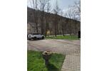 Etagenwohnung Amtsberg - 1 Zimmer, 38 m&sup2;, 200&euro; | Angebot:20540986