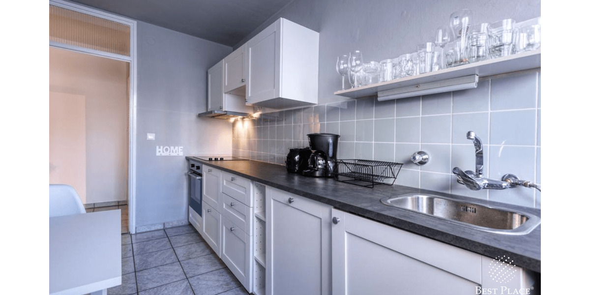 Etagenwohnung Garching bei München Garching - 3 Zimmer, 75 m&sup2;, 625.000&euro; | Angebot:25717028