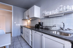 Etagenwohnung Garching bei München Garching - 3 Zimmer, 75 m&sup2;, 625.000&euro; | Angebot:25717028