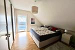 Dachgeschoßwohnung Hasselroth - 2 Zimmer, 65 m&sup2;, 270.000&euro; | Angebot:26163883