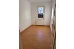 Mehrfamilienhaus, Wohnhaus Geratal - 6 Zimmer, 115 m&sup2;, 120.000&euro; | Angebot:25796922