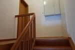 Einfamilienhaus Vohenstrauß - 2 Zimmer, 147 m&sup2;, 750&euro; | Angebot:25853607