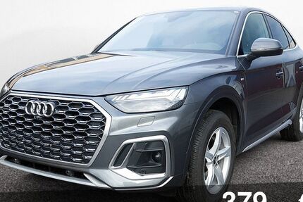 Audi Q5 46.900 km 38.870 &euro; Bietigheim-Bissingen 74321