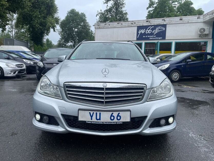 C 200