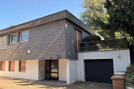 Haus Ratingen - 5 Zimmer, 224 m&sup2;, 3.310&euro; | Angebot:27731235