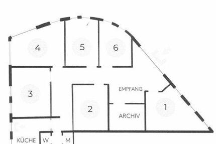 Gewerbeobjekt Cloppenburg - 350&euro; | Angebot:26387545