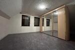 Dachgeschoßwohnung Bad Kreuznach Bad Münster am Stein-Ebernburg - 3 Zimmer, 90 m&sup2;, 750&euro; | Angebot:26405786