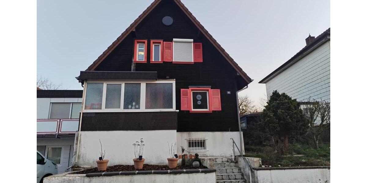 Einfamilienhaus Zweibrücken - 10 Zimmer, 250 m&sup2;, 429.000&euro; | Angebot:26962755