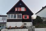 Einfamilienhaus Zweibrücken - 10 Zimmer, 250 m&sup2;, 429.000&euro; | Angebot:26962755