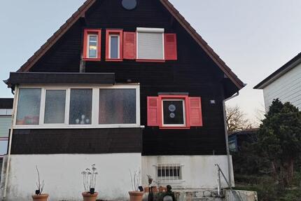 Haus Zweibrücken - 10 Zimmer, 250 m&sup2;, 429.000&euro; | Angebot:26962755