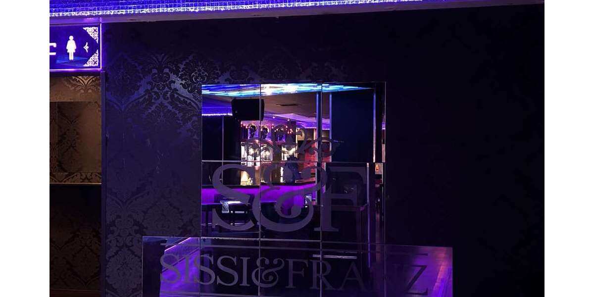 Gastronomie in Eggenfelden 2.000 € 409 m² zimmer