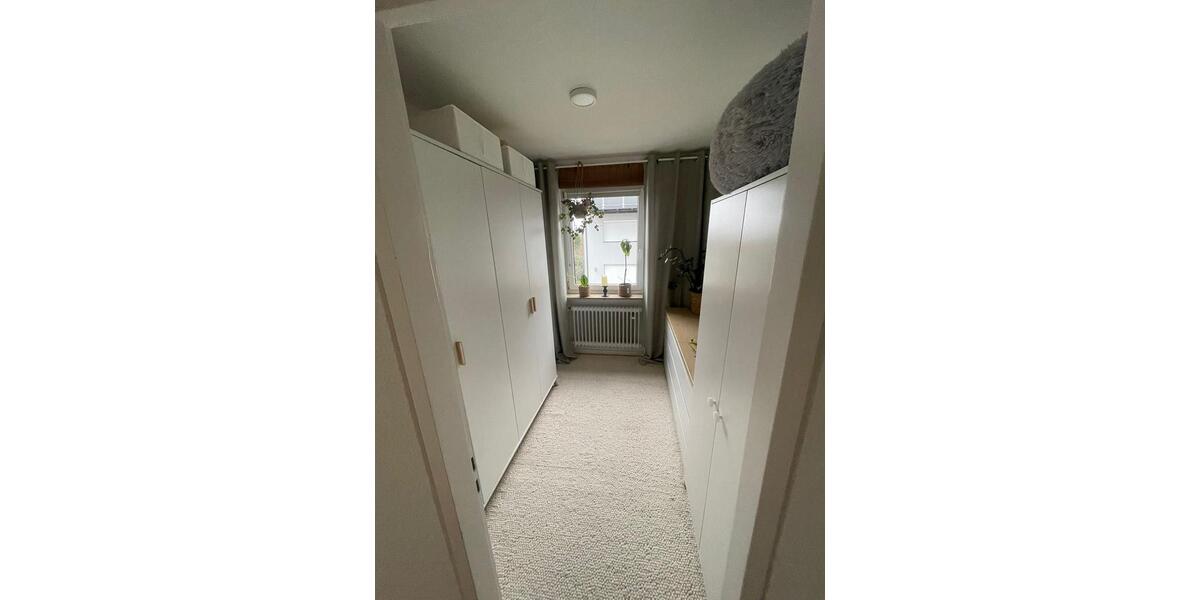 Doppelhaushälfte Passau Mühltal - 5 Zimmer, 110 m&sup2;, 389.000&euro; | Angebot:27093066