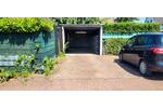 Reihenhaus Gladbeck Alt-Rentfort - 4 Zimmer, 71 m&sup2;, 185.000&euro; | Angebot:26973999